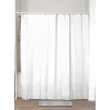 Cortina banho PEVA pvc