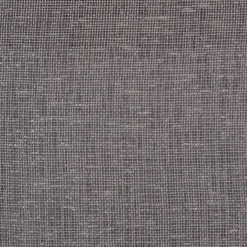 Cortina cinzenta 140x240cm