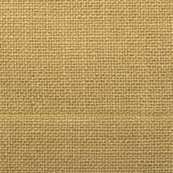 Cortina CLEM ocre 140x260cm