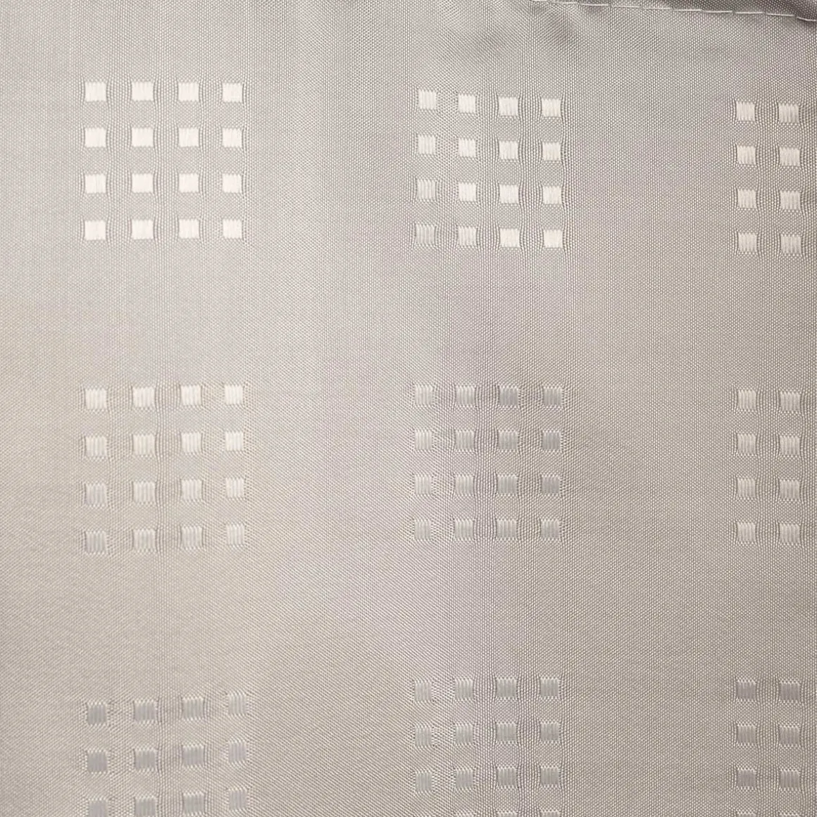 Cortina De Banho Taupe 180x200cm