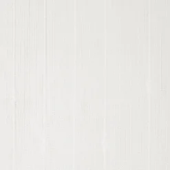 Cortina efeito RISCAS cru 140x240cm