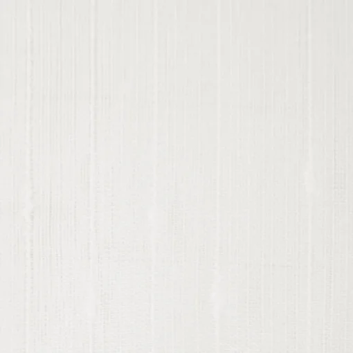 Cortina efeito RISCAS cru 140x240cm