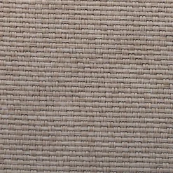 Cortina ELENA linho 140x260cm