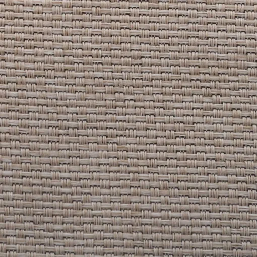 Cortina ELENA linho 140x260cm