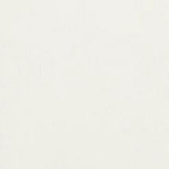 Cortina ETAMINE marfim 140x200cm