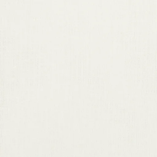 Cortina ETAMINE marfim 140x200cm