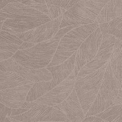 Cortina FEUIL linho 140x260cm