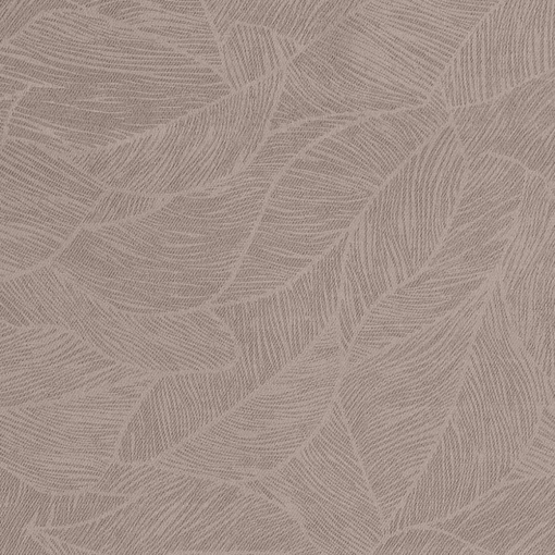 Cortina FEUIL linho 140x260cm