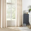 Cortina LEON linho 140x260cm