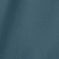 Cortina LILOU azul 140x260cm
