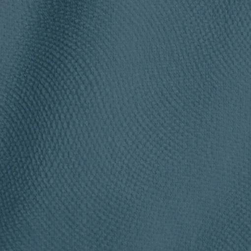 Cortina LILOU azul 140x260cm