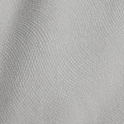 Cortina LILOU cinza 140x260cm