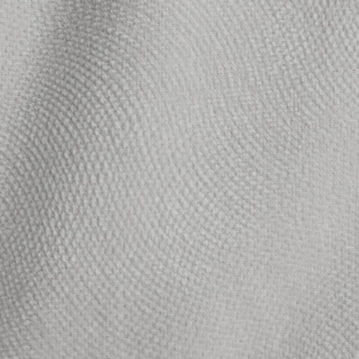 Cortina LILOU cinza 140x260cm