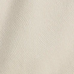 Cortina LILOU marfim 140x260cm