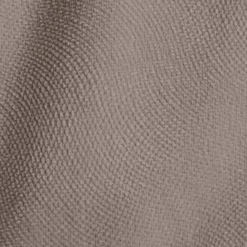 Cortina LILOU taupe 140x260cm