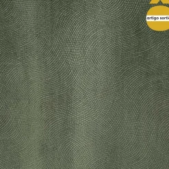 Cortina LILOU 140X260cm