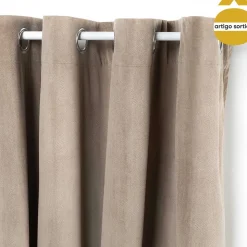 Cortina LILOU 140X260cm