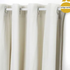 Cortina LILOU 140X260cm