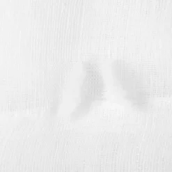 Cortina LILY branca 140x240cm