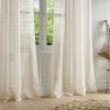 Cortina LILY linho 140x240cm