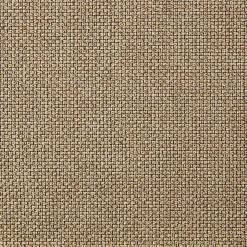 Cortina MAILLE WILD linho bege 140x260cm