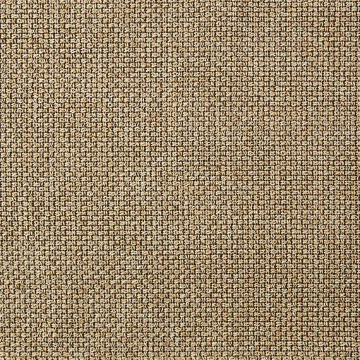 Cortina MAILLE WILD linho bege 140x260cm