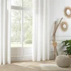 Cortina memories cru 140x260cm