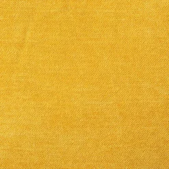 Cortina memories ocre 140x260cm