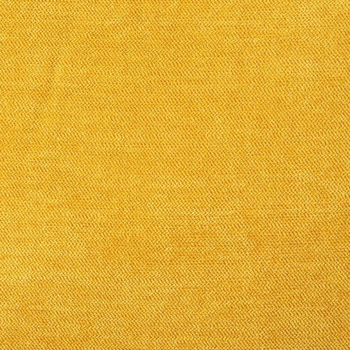 Cortina memories ocre 140x260cm