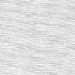 Cortina MOLY branca 135x240cm
