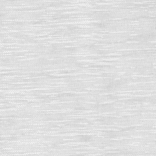 Cortina MOLY branca 135x240cm
