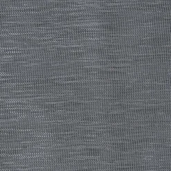 Cortina MOLY cinza 135x240cm