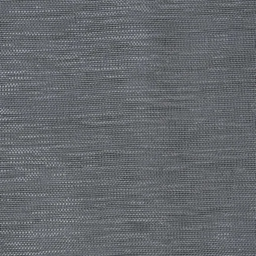 Cortina MOLY cinza 135x240cm