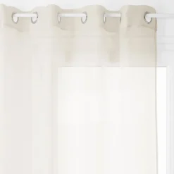 Cortina MOLY linho 135x240cm