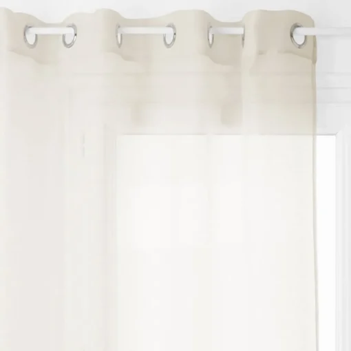 Cortina MOLY linho 135x240cm