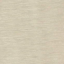 Cortina MOLY linho 135x240cm
