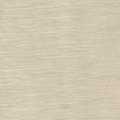 Cortina MOLY linho 135x240cm