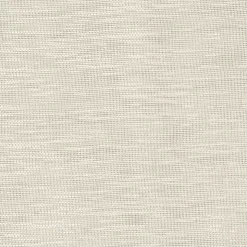 Cortina MOLY marfim 135x240cm