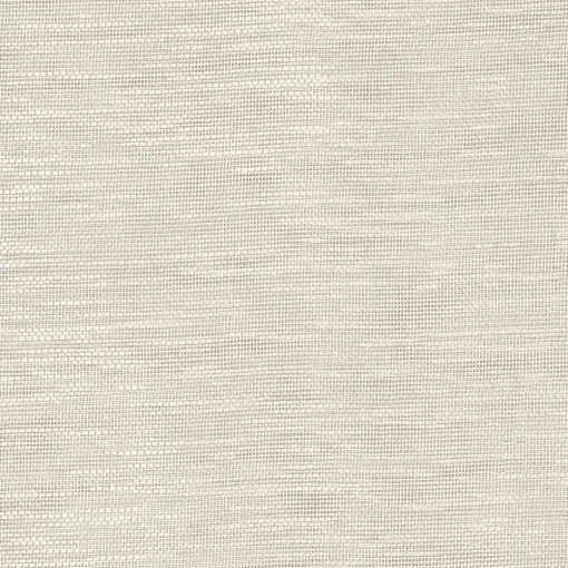 Cortina MOLY marfim 135x240cm