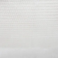Cortina SAB branca 140x240cm
