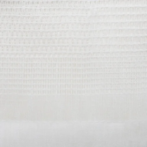 Cortina SAB branca 140x240cm