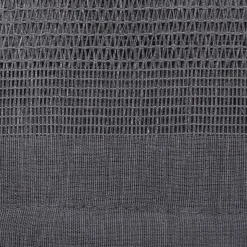 Cortina SAB cinzenta 140x240cm