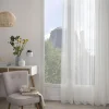 Cortina SAM branca 140x240cm