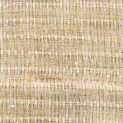 Cortina VOILE amarela 140x240cm
