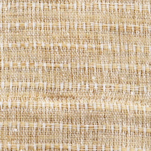Cortina VOILE amarela 140x240cm