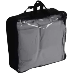 Cortinas para pérgola BELIZE