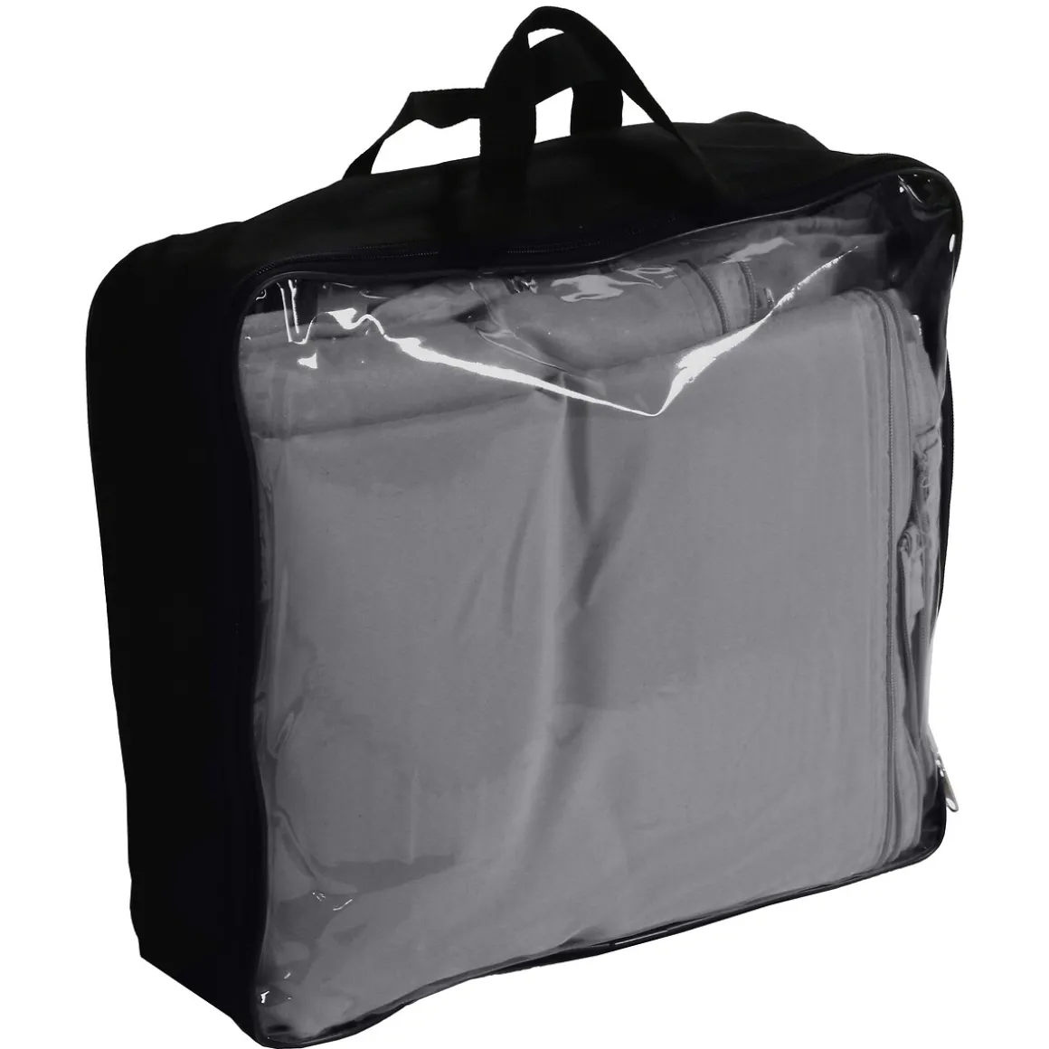 Cortinas para pérgola BELIZE