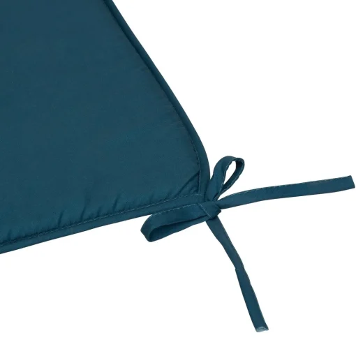 Coxim Azul 39x39cm