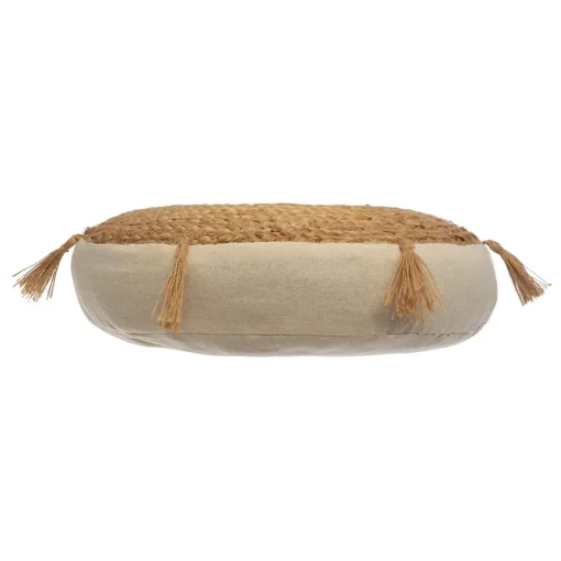 Coxim de chão rituality 38cm