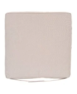Coxim p/ Cadeira - 40X40Cm